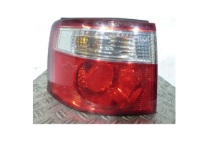 Feu arriere principal gauche (feux) KIA CARENS 2 Photo n°1