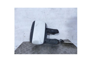 Retroviseur droit FIAT DOBLO 1 Photo n°3