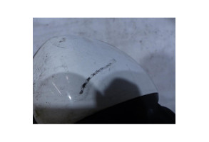 Retroviseur droit FIAT DOBLO 1 Photo n°4