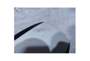 Retroviseur droit FIAT DOBLO 1 Photo n°5