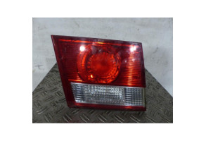 Feu arriere secondaire gauche (feux) KIA CARENS 2 Photo n°1