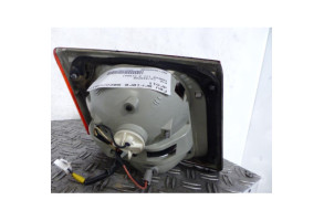 Feu arriere secondaire droit (feux) KIA CARENS 2 Photo n°2