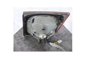 Feu arriere secondaire gauche (feux) KIA CARENS 2 Photo n°2