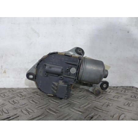 Moteur essuie glace avant droit PEUGEOT 407