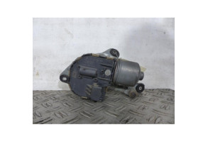 Moteur essuie glace avant droit PEUGEOT 407 Photo n°1