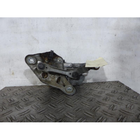 Moteur essuie glace avant droit PEUGEOT 407