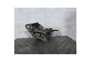 Moteur essuie glace avant droit PEUGEOT 407 Photo n°1