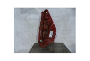 Feu arriere principal gauche (feux) MAZDA 5 1 Photo n°2