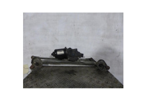 Moteur essuie glace avant TOYOTA COROLLA VERSO 2 Photo n°1