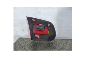 Feu arriere secondaire droit (feux) VOLKSWAGEN EOS Photo n°1