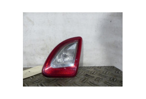 Feu arriere secondaire droit (feux) RENAULT TWINGO 2 Photo n°1