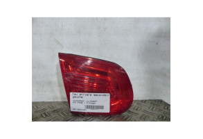 Feu arriere secondaire droit (feux) VOLKSWAGEN EOS Photo n°2