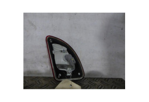 Feu arriere secondaire droit (feux) RENAULT TWINGO 2 Photo n°2