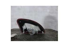 Feu arriere secondaire gauche (feux) RENAULT TWINGO 2 Photo n°2