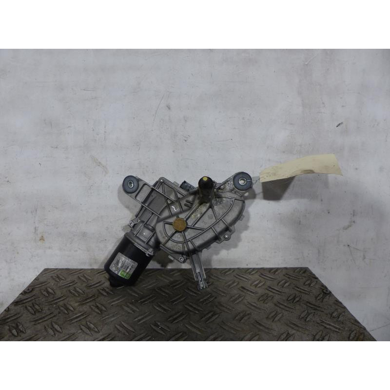 Moteur essuie glace avant droit CITROEN C4 GRAND PICASSO 1 Photo n°1