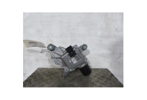 Moteur essuie glace avant droit CITROEN C4 GRAND PICASSO 1 Photo n°2