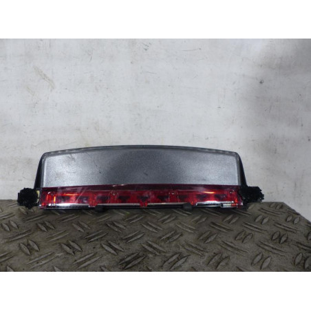 Feu arriere stop central AUDI A6 3