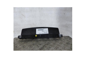 Feu arriere stop central AUDI A6 3 Photo n°2