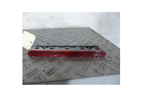 Feu arriere stop central CITROEN XSARA PICASSO Photo n°1