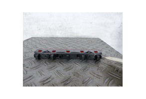 Feu arriere stop central CITROEN XSARA PICASSO Photo n°2