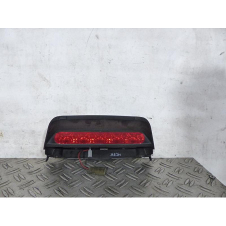 Feu arriere stop central CHEVROLET MATIZ 2