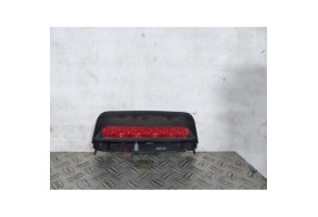 Feu arriere stop central CHEVROLET MATIZ 2 Photo n°1