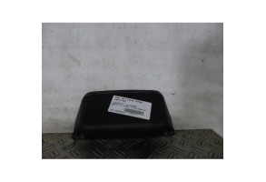 Feu arriere stop central CHEVROLET MATIZ 2 Photo n°2