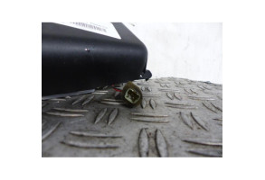 Feu arriere stop central CHEVROLET MATIZ 2 Photo n°3