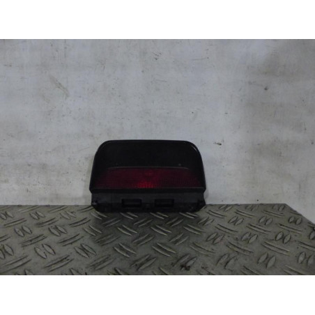 Feu arriere stop central HONDA LOGO