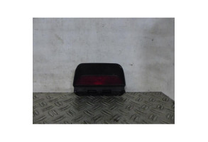 Feu arriere stop central HONDA LOGO Photo n°1