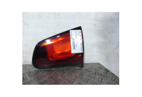 Feu arriere secondaire droit (feux) CITROEN C3 2 Photo n°1
