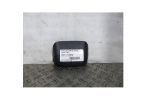 Feu arriere stop central HONDA LOGO Photo n°2