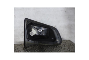 Feu arriere secondaire droit (feux) CITROEN C3 2 Photo n°2