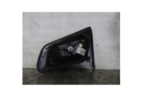 Feu arriere secondaire gauche (feux) CITROEN C3 2 Photo n°2