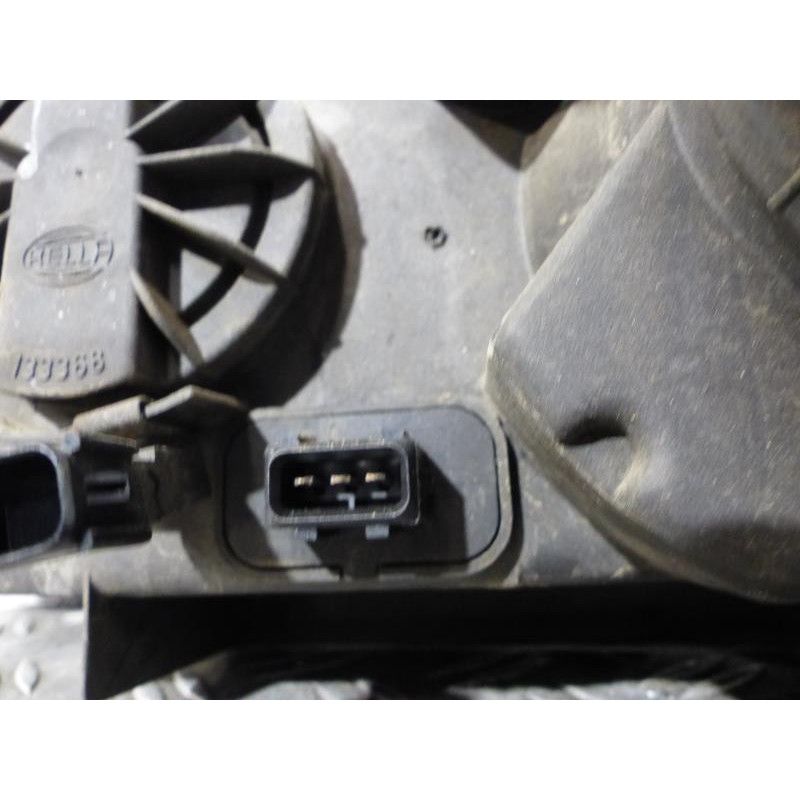 Optique avant principal droit (feux)(phare) VOLVO 850 Photo n°1