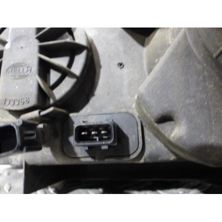 Optique avant principal droit (feux)(phare) VOLVO 850