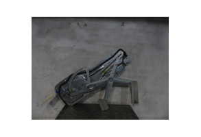 Leve vitre electrique avant droit VOLVO 850 Photo n°1