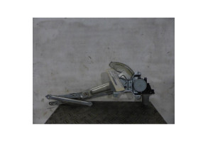 Leve vitre electrique avant droit OPEL AGILA B Photo n°1