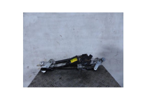 Moteur essuie glace avant KIA RIO 3 Photo n°1