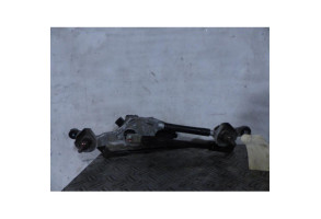 Moteur essuie glace avant KIA RIO 3 Photo n°3