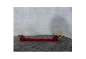 Feu arriere stop central BMW SERIE 1 E87 Photo n°1