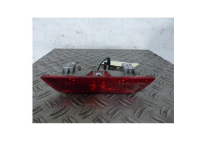 Feu arriere stop central HYUNDAI GETZ Photo n°1