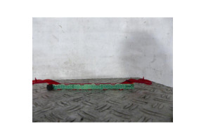 Feu arriere stop central BMW SERIE 1 E87 Photo n°2