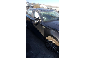 Feu arriere stop central BMW SERIE 1 E87 Photo n°4