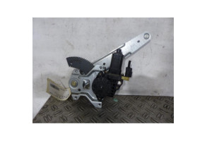 Leve vitre electrique arriere droit HYUNDAI GETZ Photo n°2