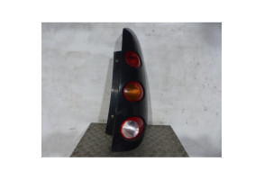 Feu arriere principal droit (feux) SMART FORFOUR 1 Photo n°1
