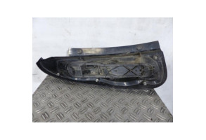 Feu arriere principal droit (feux) SMART FORFOUR 1 Photo n°2