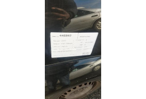 Feu arriere principal droit (feux) SMART FORFOUR 1 Photo n°3