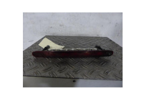 Feu arriere stop central SUZUKI SWIFT 3 Photo n°1