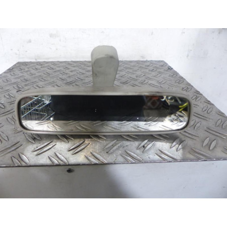 Retroviseur interieur SUZUKI SWIFT 3